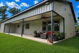 176 Cr 770, Donie, TX 75838 - Photo 4