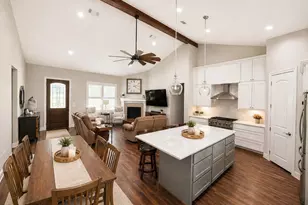 176 Cr 770, Donie, TX 75838 - Photo 10