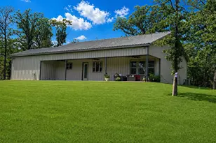 176 Cr 770, Donie, TX 75838 - Photo 24