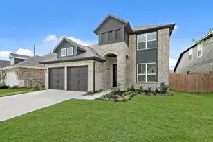24531 Greeley Lake Dr, Katy, TX 77493 - Photo 4