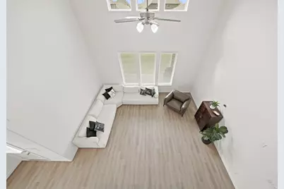 24531 Greeley Lake Drive, Katy, TX 77493 - Photo 28