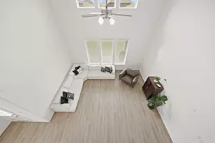 24531 Greeley Lake Dr, Katy, TX 77493 - Photo 28