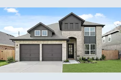 24531 Greeley Lake Drive, Katy, TX 77493 - Photo 2