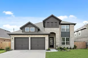 24531 Greeley Lake Dr, Katy, TX 77493 - Photo 2