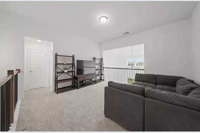 24531 Greeley Lake Drive, Katy, TX 77493 - Photo 26