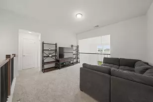24531 Greeley Lake Dr, Katy, TX 77493 - Photo 26