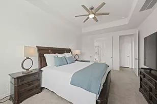 24531 Greeley Lake Dr, Katy, TX 77493 - Photo 12