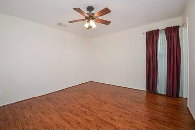 6138 Settlers Lake Circle E, Katy, TX 77449 - Photo 12