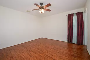 6138 Settlers Lake Cir E, Katy, TX 77449 - Photo 12