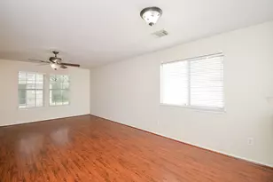 6138 Settlers Lake Cir E, Katy, TX 77449 - Photo 6