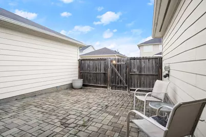 6138 Settlers Lake Circle E, Katy, TX 77449 - Photo 20