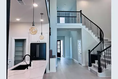 5106 Enchanted Pine Court, Spring, TX 77386 - Photo 2