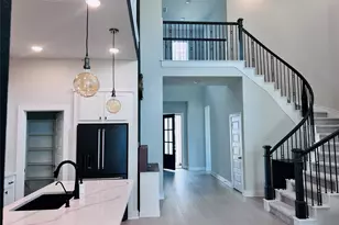 5106 Enchanted Pne Ct, Spring, TX 77386 - Photo 2