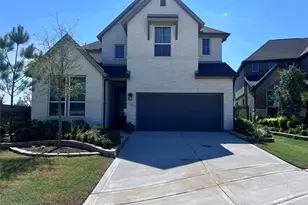 5106 Enchanted Pne Ct, Spring, TX 77386 - Photo 10