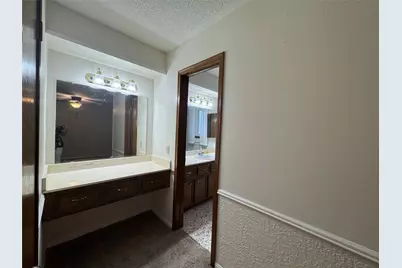 5435 Mossy Timbers Drive, Humble, TX 77346 - Photo 16