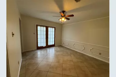 5435 Mossy Timbers Drive, Humble, TX 77346 - Photo 14