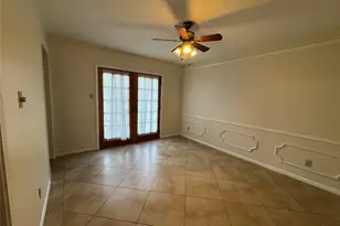 5435 Mossy Timbers Dr, Humble, TX 77346 - Photo 14