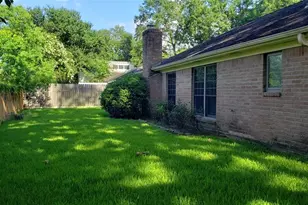 5435 Mossy Timbers Dr, Humble, TX 77346 - Photo 24