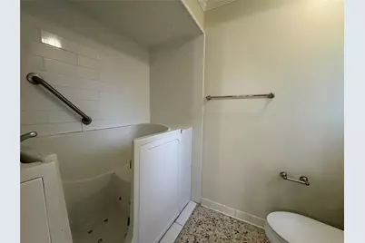 5435 Mossy Timbers Drive, Humble, TX 77346 - Photo 22