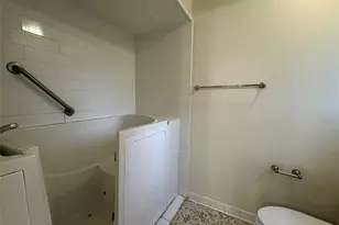 5435 Mossy Timbers Dr, Humble, TX 77346 - Photo 22