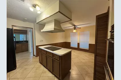 5435 Mossy Timbers Drive, Humble, TX 77346 - Photo 12