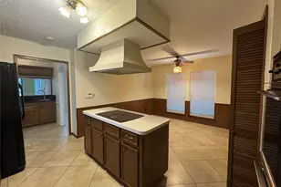 5435 Mossy Timbers Dr, Humble, TX 77346 - Photo 12