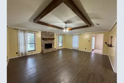 5435 Mossy Timbers Drive, Humble, TX 77346 - Photo 8