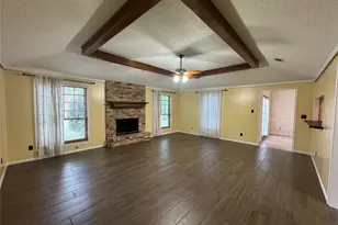 5435 Mossy Timbers Dr, Humble, TX 77346 - Photo 8