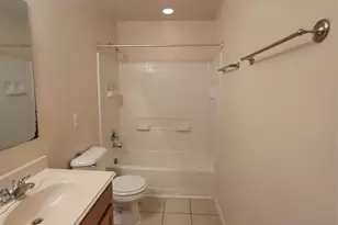 2719 Indigo Stone Ln, Katy, TX 77449 - Photo 32