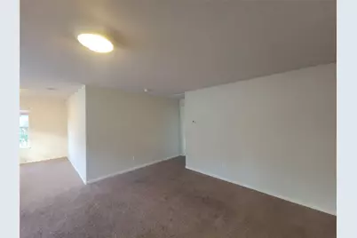 2719 Indigo Stone Lane, Katy, TX 77449 - Photo 14