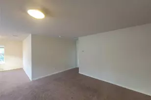 2719 Indigo Stone Ln, Katy, TX 77449 - Photo 14