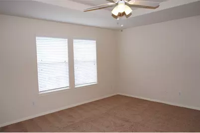2719 Indigo Stone Lane, Katy, TX 77449 - Photo 16