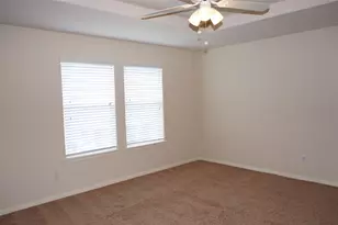 2719 Indigo Stone Ln, Katy, TX 77449 - Photo 16
