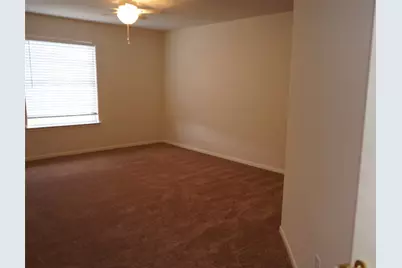 2719 Indigo Stone Lane, Katy, TX 77449 - Photo 20