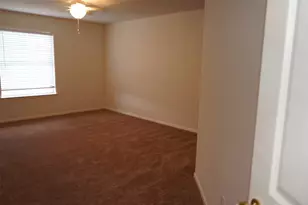 2719 Indigo Stone Ln, Katy, TX 77449 - Photo 20