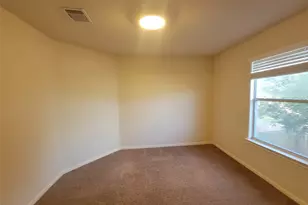 2719 Indigo Stone Ln, Katy, TX 77449 - Photo 24