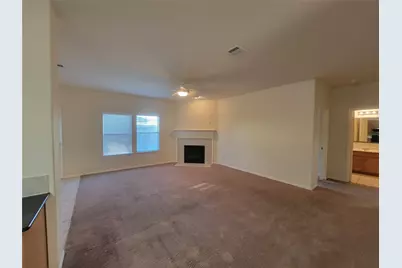 2719 Indigo Stone Lane, Katy, TX 77449 - Photo 4