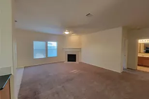 2719 Indigo Stone Ln, Katy, TX 77449 - Photo 4