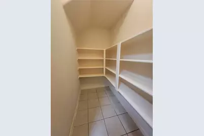 2719 Indigo Stone Lane, Katy, TX 77449 - Photo 8