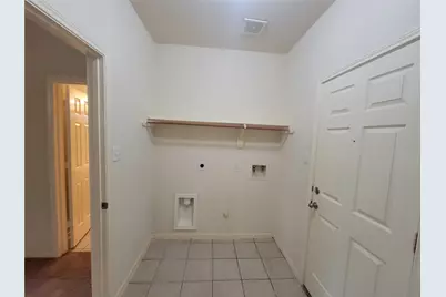 2719 Indigo Stone Lane, Katy, TX 77449 - Photo 10