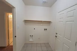 2719 Indigo Stone Ln, Katy, TX 77449 - Photo 10