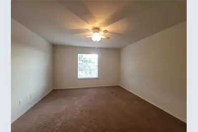 2719 Indigo Stone Lane, Katy, TX 77449 - Photo 36