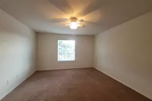 2719 Indigo Stone Ln, Katy, TX 77449 - Photo 36