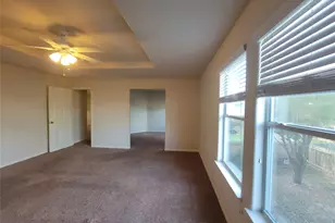 2719 Indigo Stone Ln, Katy, TX 77449 - Photo 22
