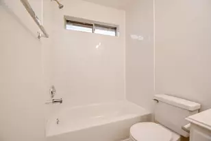 13111 Ivyhurst Ln, Houston, TX 77082 - Photo 12