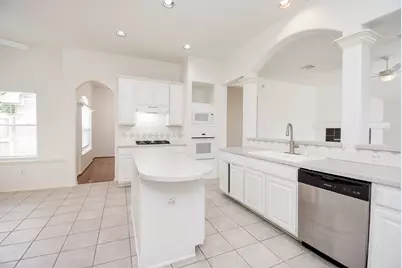 13111 Ivyhurst Lane, Houston, TX 77082 - Photo 16