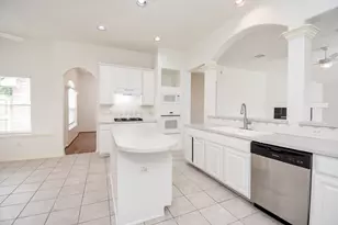 13111 Ivyhurst Ln, Houston, TX 77082 - Photo 16