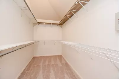 13111 Ivyhurst Lane, Houston, TX 77082 - Photo 24