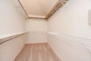 13111 Ivyhurst Ln, Houston, TX 77082 - Photo 24