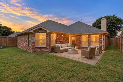 13111 Ivyhurst Lane, Houston, TX 77082 - Photo 2